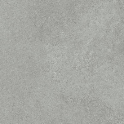 60*60 AVALON GRI