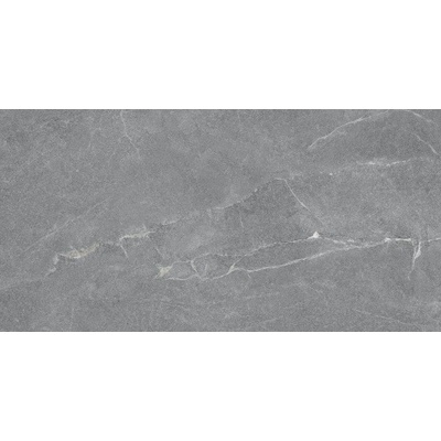 40*80 CAPELLA GLOSSY GRAY