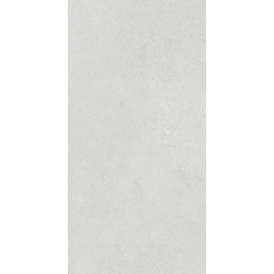 40*80 AVALON AÇIK GRI