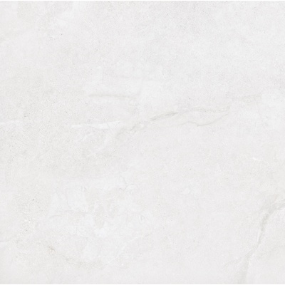 60*60 METROPOLIS FOG