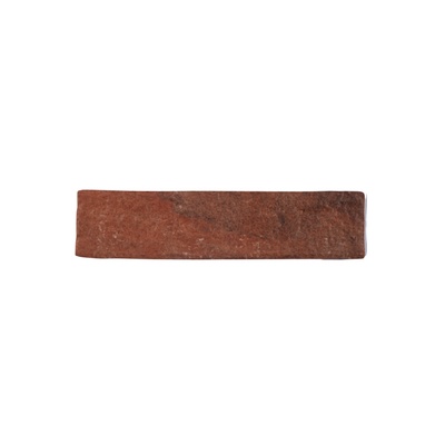 6*25 PORTO RED