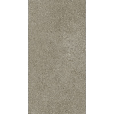 40*80 AVALON VIZON