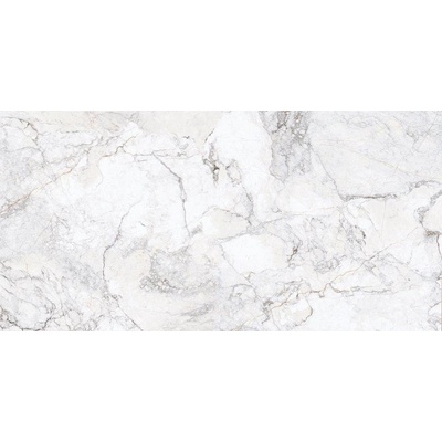 60*120 MOON STONE GRIGIO