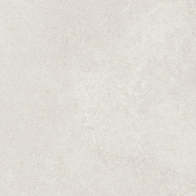 60*60 AVALON KEMIK