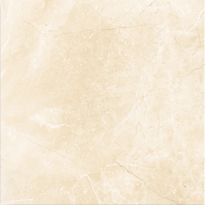 60*60 ASPENDOS BEIGE