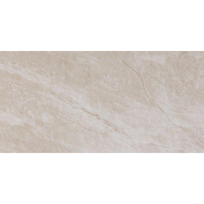60*120 FLORANSA BEIGE
