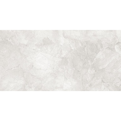 60*120 SALERNO GRIGIO