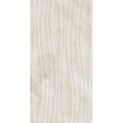 40*80 CRYSTAL BEIGE CHIARO RILIEVO