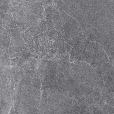 60*60 SENFONI MATT DARK GRAY