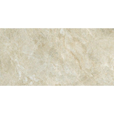 60*120 TAJ MAHAL BEIGE CHIARO