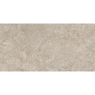 60*120 BARI GRIGIO