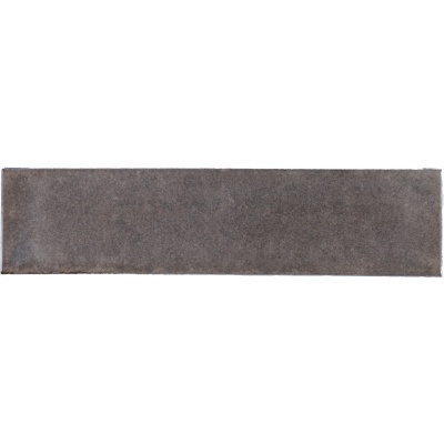 6*25 OXFORD TAUPE