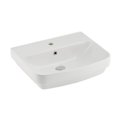 BOLD WASHBASIN 55*45 CM