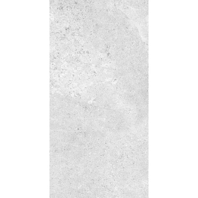 30*60 MONS L.GRAY
