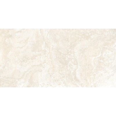 60*120 TIMELESS CROSS BEIGE CHIARO OPACO