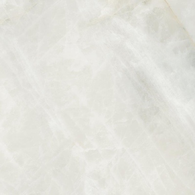 60*60 CRYSTAL BIANCO ZUCCHERO