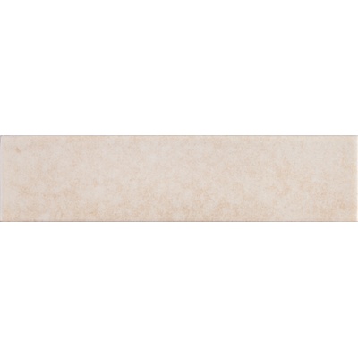 6*25 OXFORD IVORY