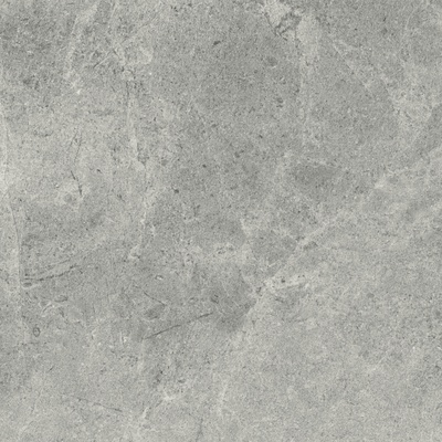 60*60 MONS GRAY