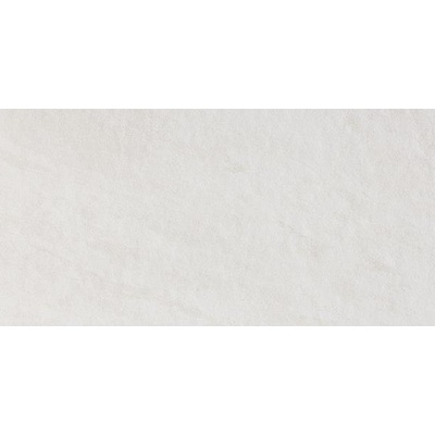 60*120 FLORANSA BIANCO