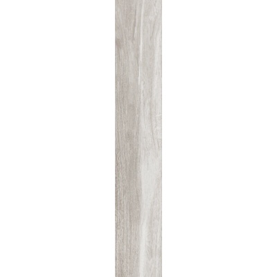 15*90 WOOD DREAM GRAY