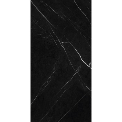 60*120 BLACK MARBLE