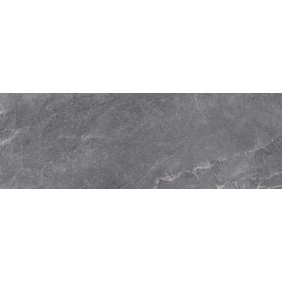 30*90 SENFONI MATT DARK GRAY