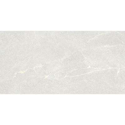 40*80 CAPELLA GLOSSY BONE