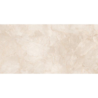 60*120 SALERNO BEIGE CHIARO
