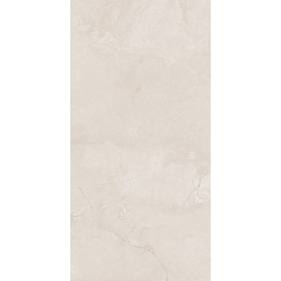 60*120 METROPOLIS SANDSTONE