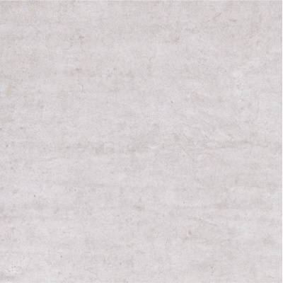 50*50 TRASSIMENO L.GRAY 1. KALITE -PRS-