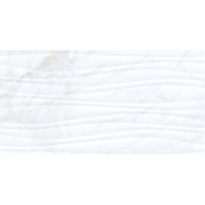 40*80 ARTEMIS RELIEF WHITE
