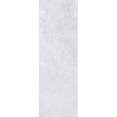 30*90 MOON MAT GRİ