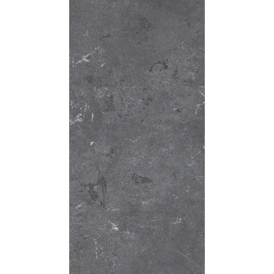 60*120 MAGMA GRAY