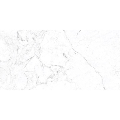 40*80 PRIME BIANCO