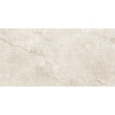 40*80 ANGEL RELIEF BONE