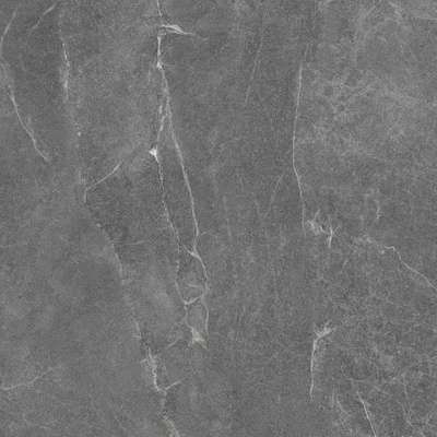 60*60 CAPELLA MATT GRAY