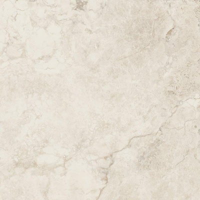 60*60 ANGEL BEIGE CHIARO ZUCCHERO