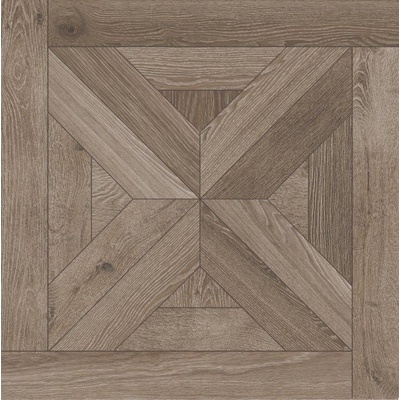 60*60 MONACO OAK