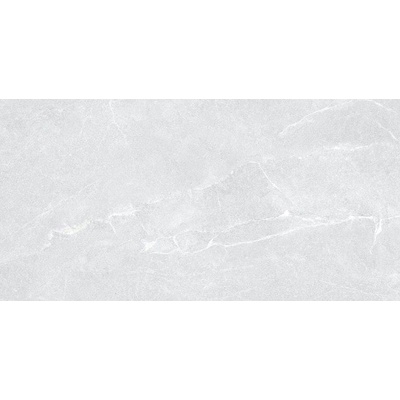 40*80 CAPELLA GLOSSY LIGHT GRAY