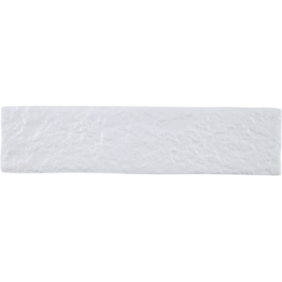 6*25 BOSTON WHITE