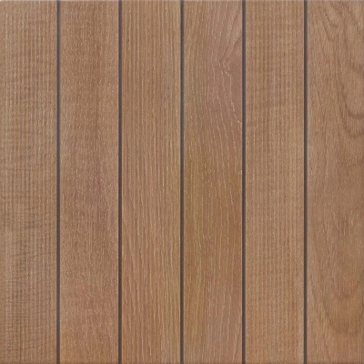 50*50 TEAK ANTİSLİP CEVİZ