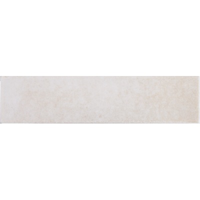 6*25 OXFORD WHITE