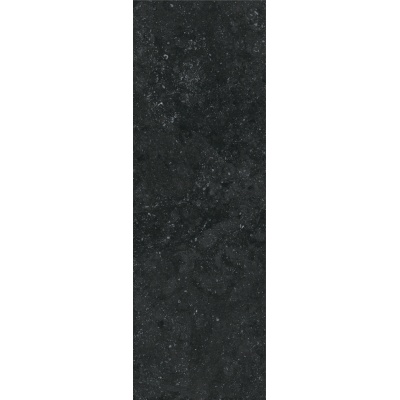 40*120 BELGIUM STONE ANTHRACITE OUTDOOR