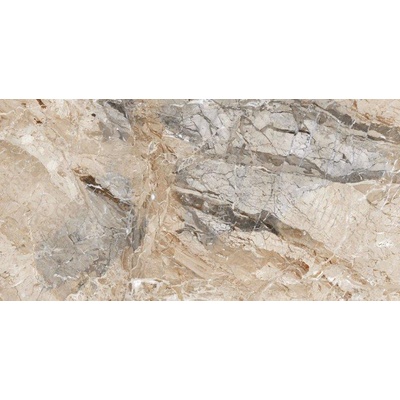 60*120 AMALFI BEIGE