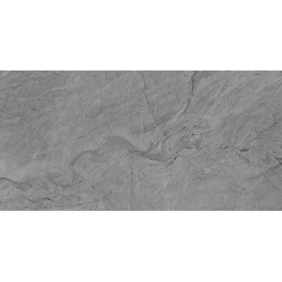 60*120 KEOPS GRIGIO F.L.