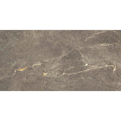 40*80 CAPELLA GLOSSY TAUPE