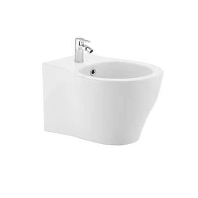 VOLCANO WALL HUNG BIDET