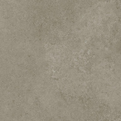 60*60 AVALON VIZON