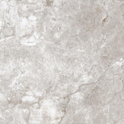 60*60 ANGEL GRIGIO ZUCCHERO