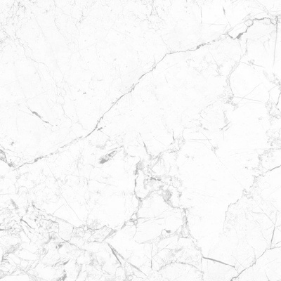 60*60 PRIME BIANCO ZUCCHERO